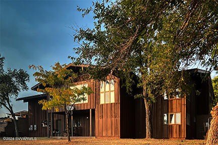 Cornville, Arizona, 86325, United States, 5 Bedrooms Bedrooms, ,2 BathroomsBathrooms,Residential,Forsale,1985622