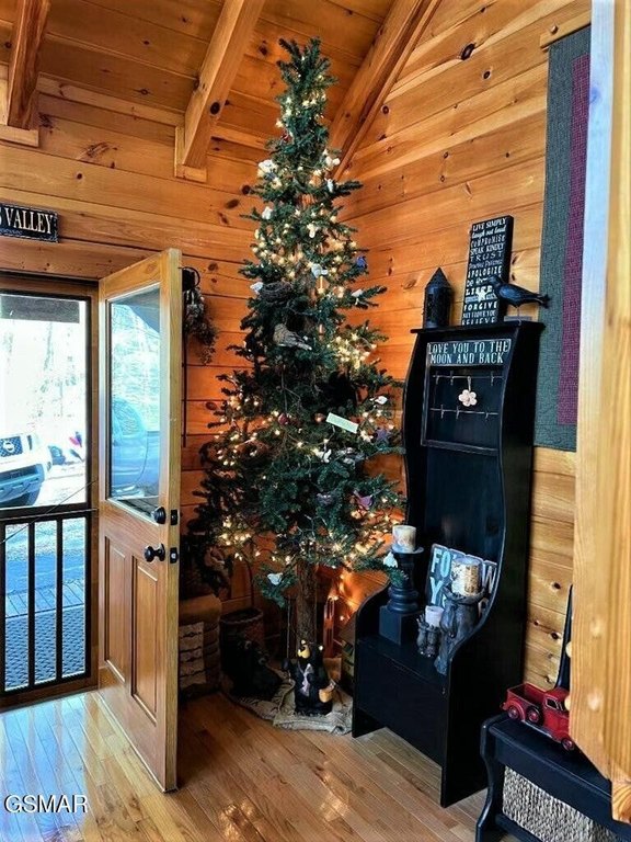 Sevierville, Tennessee, 37862, United States, 2 Bedrooms Bedrooms, ,2 BathroomsBathrooms,Residential,Forsale,1893750