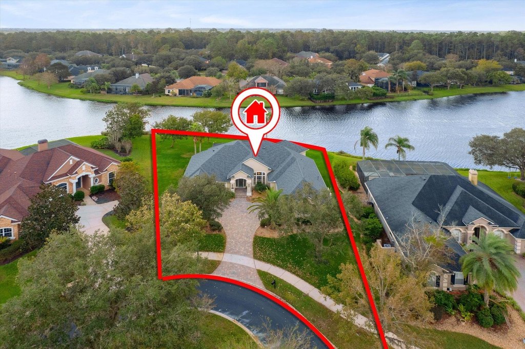 St Augustine, Florida, 32092, United States, 4 Bedrooms Bedrooms, ,3 BathroomsBathrooms,Residential,Forsale,1941463