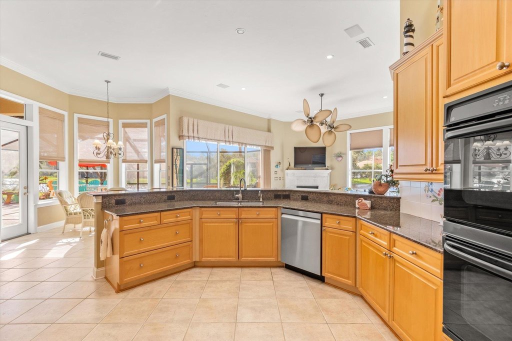 St Augustine, Florida, 32092, United States, 4 Bedrooms Bedrooms, ,3 BathroomsBathrooms,Residential,Forsale,1941463