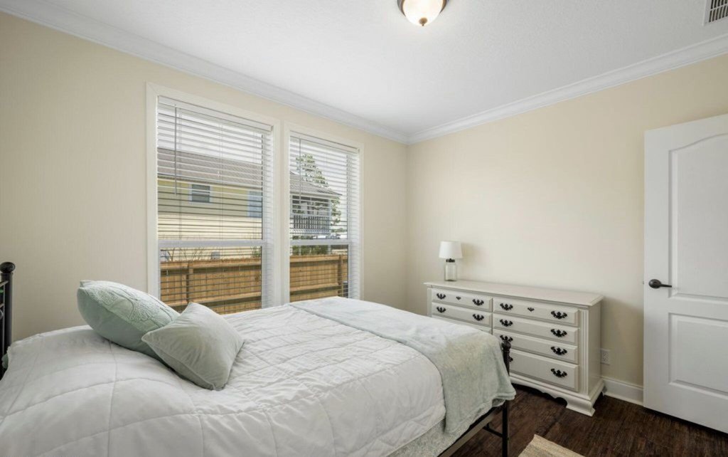 Port St. Joe, Florida, 32456, United States, 3 Bedrooms Bedrooms, ,2 BathroomsBathrooms,Residential,Forsale,1926760