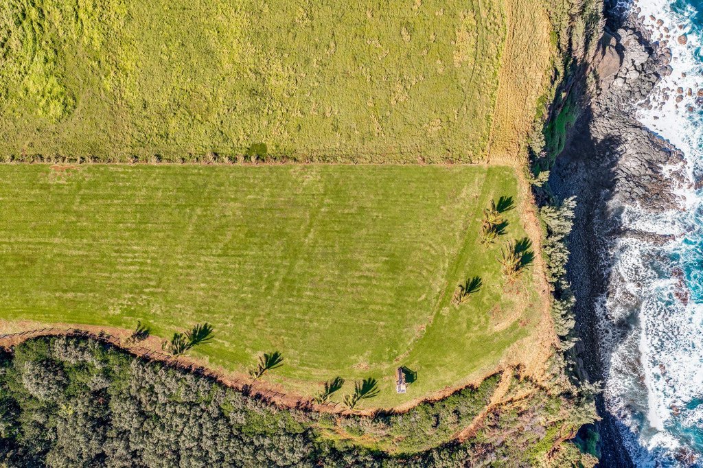 Haiku, Hawaii, 96708, United States, ,Land,Forsale,2007680