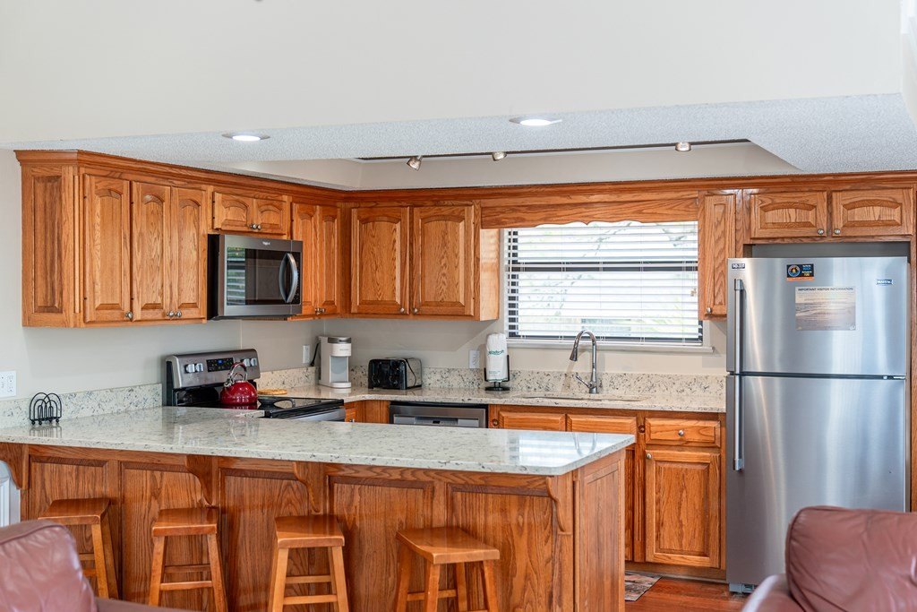 Cape San Blas, Florida, 32456, United States, 3 Bedrooms Bedrooms, ,2 BathroomsBathrooms,Residential,Forsale,1926764