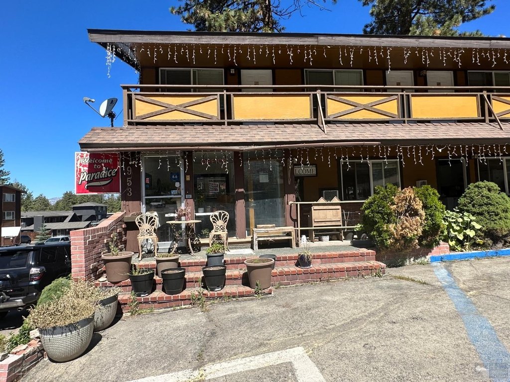 South Lake Tahoe, California, 96150, United States, ,Residential,Forsale,1886435