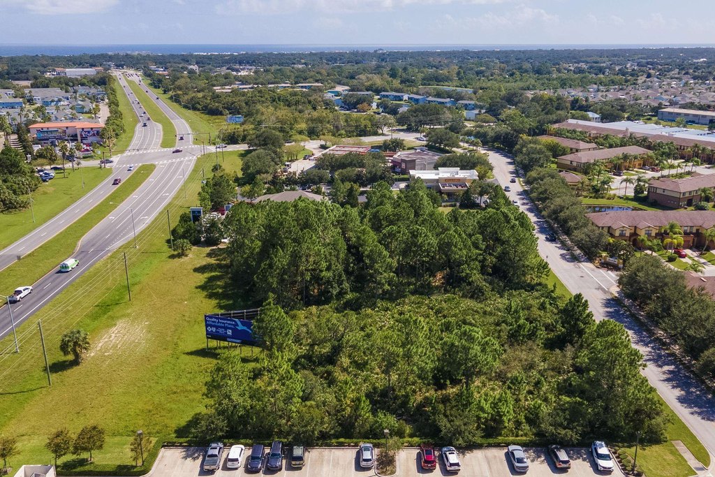 St Augustine, Florida, 32080, United States, ,Commercial,Forsale,1914475