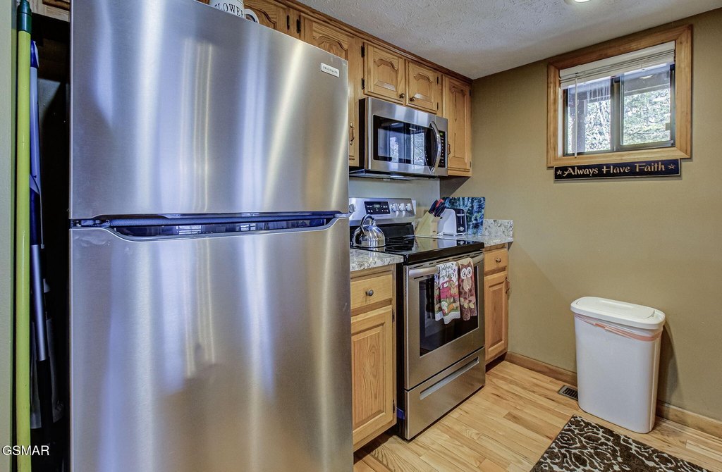 Pigeon Forge, Tennessee, 37863, United States, 2 Bedrooms Bedrooms, ,2 BathroomsBathrooms,Residential,Forsale,1942451