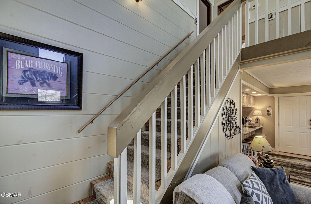 Pigeon Forge, Tennessee, 37863, United States, 2 Bedrooms Bedrooms, ,2 BathroomsBathrooms,Residential,Forsale,1942451