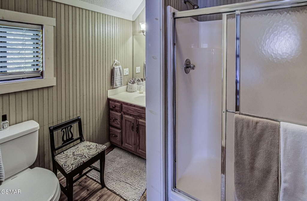 Pigeon Forge, Tennessee, 37863, United States, 2 Bedrooms Bedrooms, ,2 BathroomsBathrooms,Residential,Forsale,1942451