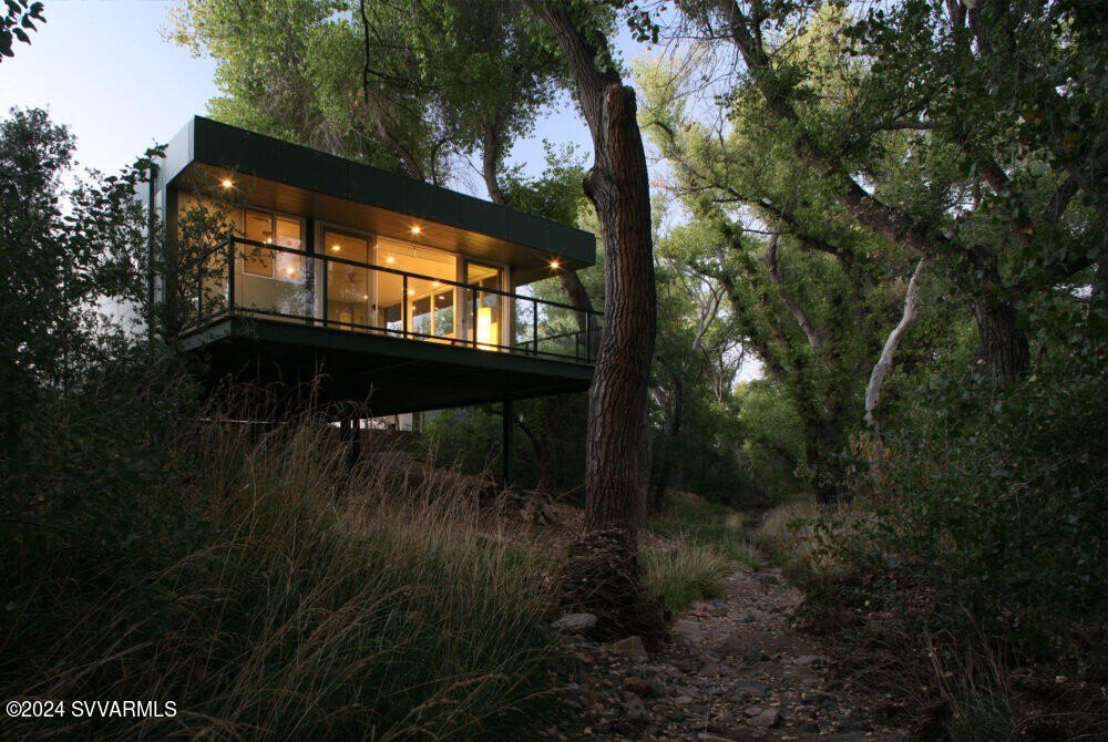 Sedona, Arizona, 86336, United States, ,Land,Forsale,1963548