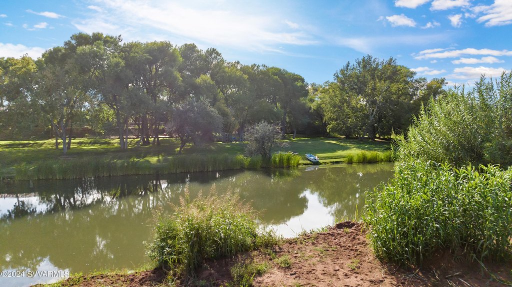 Cornville, Arizona, 86325, United States, 5 Bedrooms Bedrooms, ,2 BathroomsBathrooms,Residential,Forsale,1985622