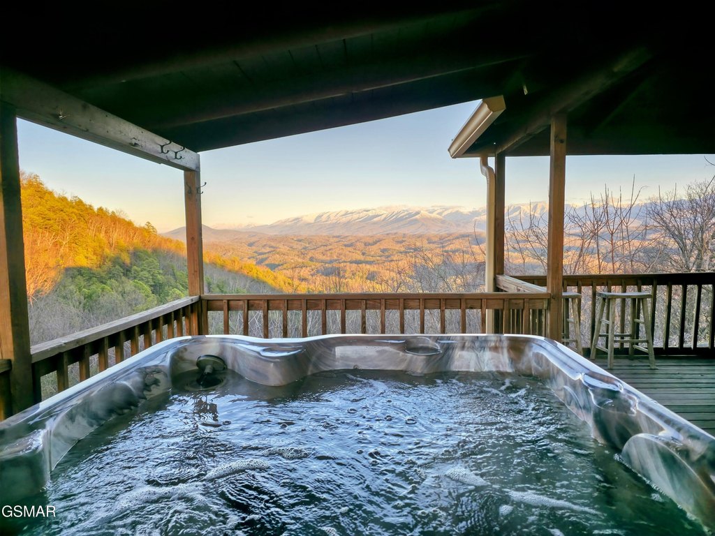 Sevierville, Tennessee, 37876, United States, 3 Bedrooms Bedrooms, ,2 BathroomsBathrooms,Residential,Forsale,1936698