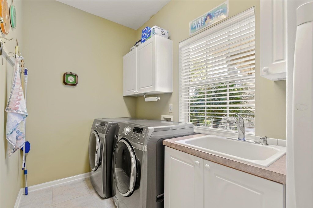 St Augustine, Florida, 32092, United States, 4 Bedrooms Bedrooms, ,3 BathroomsBathrooms,Residential,Forsale,1941463
