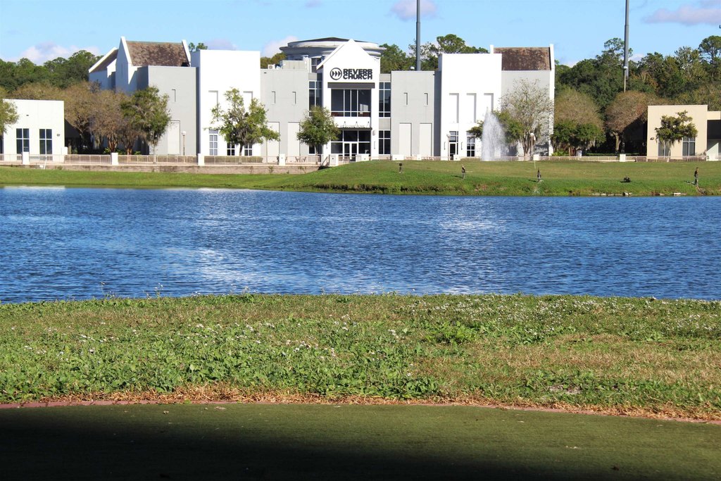 St Augustine, Florida, 32092, United States, 4 Bedrooms Bedrooms, ,3 BathroomsBathrooms,Residential,Forsale,1941463