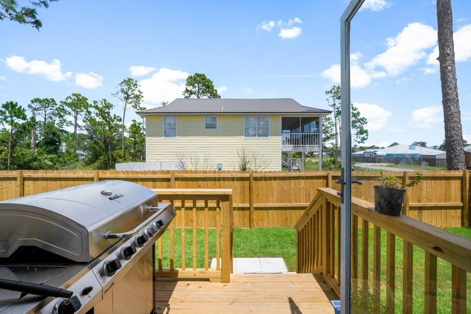 Port St. Joe, Florida, 32456, United States, 3 Bedrooms Bedrooms, ,2 BathroomsBathrooms,Residential,Forsale,1926760