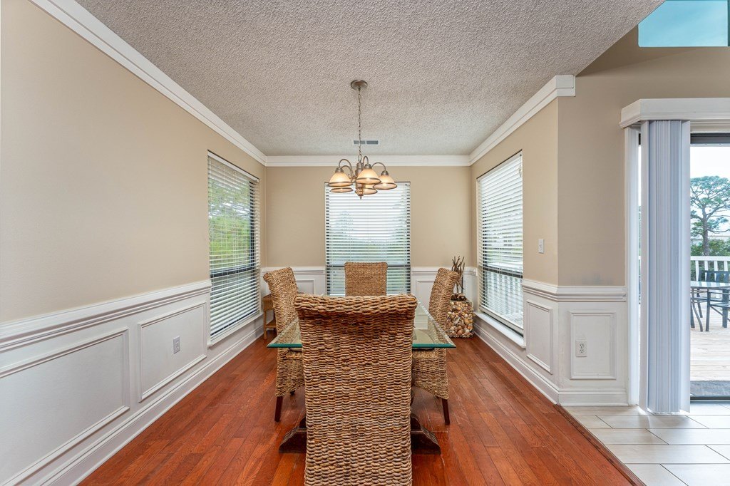 Cape San Blas, Florida, 32456, United States, 3 Bedrooms Bedrooms, ,2 BathroomsBathrooms,Residential,Forsale,1926764