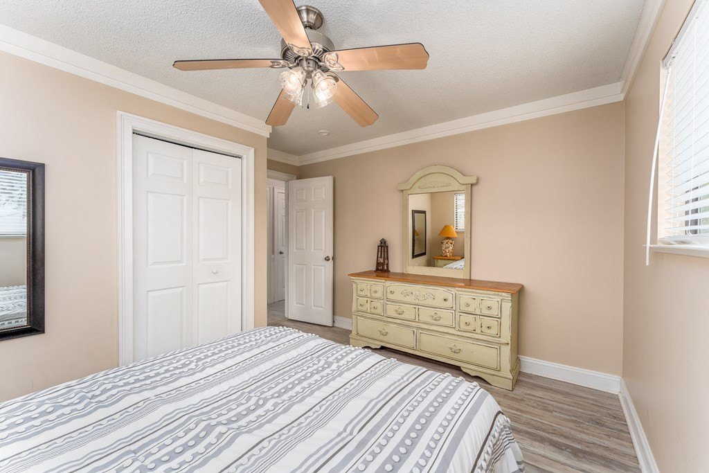 Cape San Blas, Florida, 32456, United States, 3 Bedrooms Bedrooms, ,2 BathroomsBathrooms,Residential,Forsale,1926764