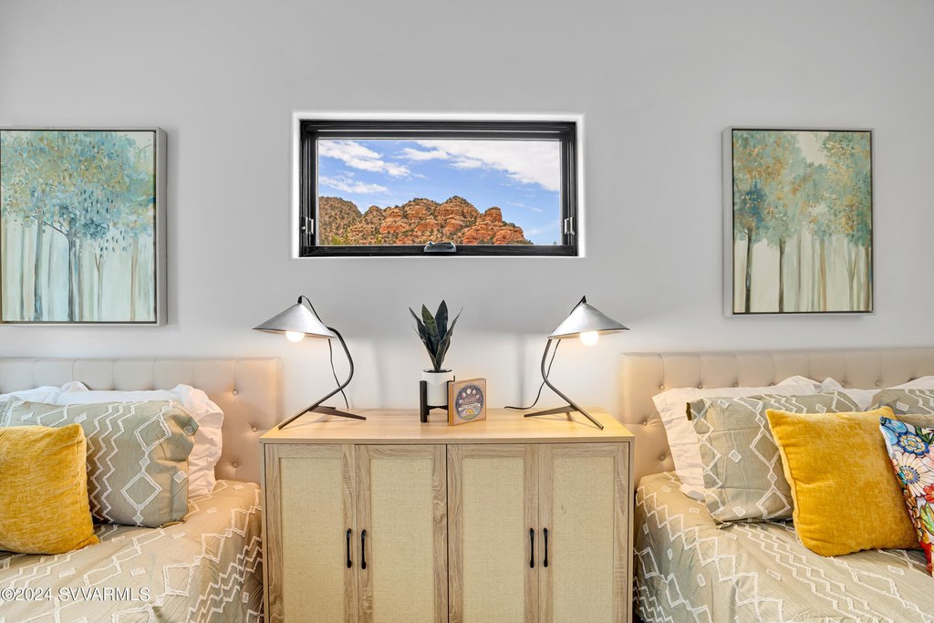 Sedona, Arizona, 86351, United States, 5 Bedrooms Bedrooms, ,5 BathroomsBathrooms,Residential,Forsale,1883876