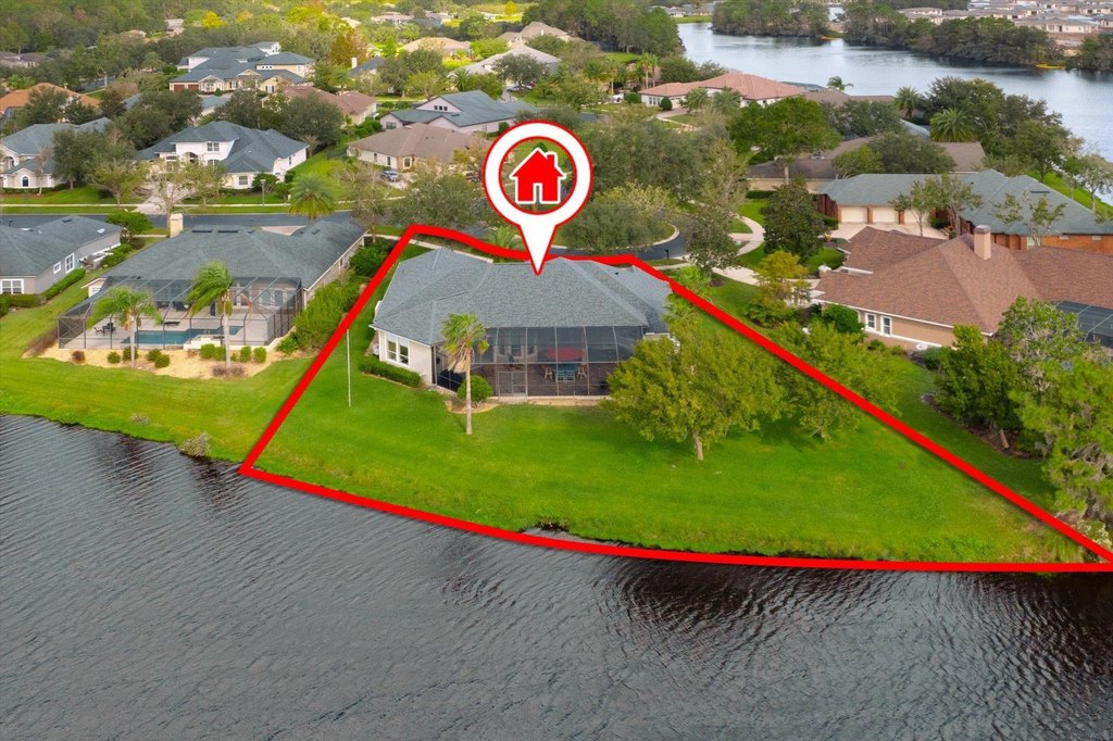 St Augustine, Florida, 32092, United States, 4 Bedrooms Bedrooms, ,3 BathroomsBathrooms,Residential,Forsale,1941463