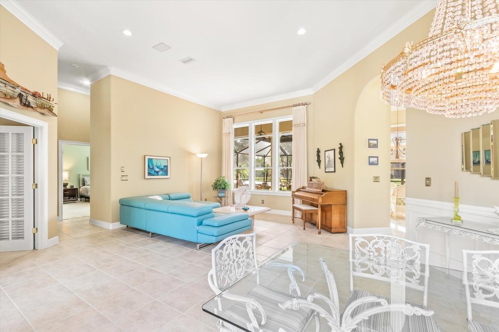 St Augustine, Florida, 32092, United States, 4 Bedrooms Bedrooms, ,3 BathroomsBathrooms,Residential,Forsale,1941463