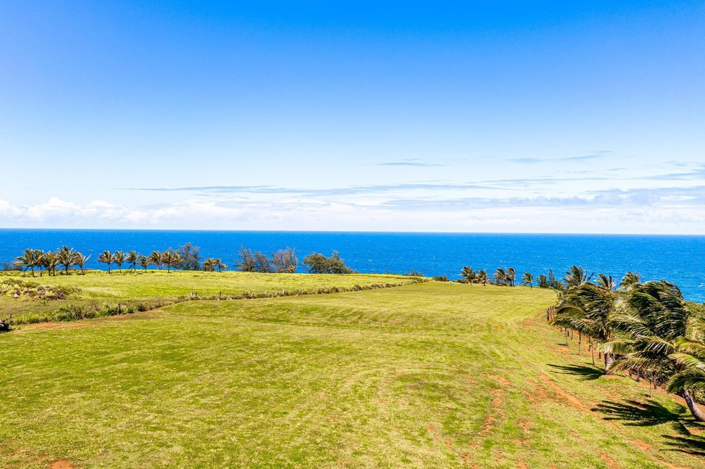 Haiku, Hawaii, 96708, United States, ,Land,Forsale,2007680