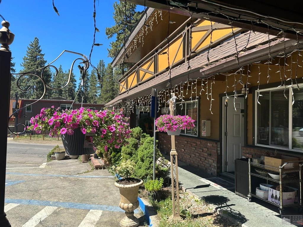 South Lake Tahoe, California, 96150, United States, ,Residential,Forsale,1886435