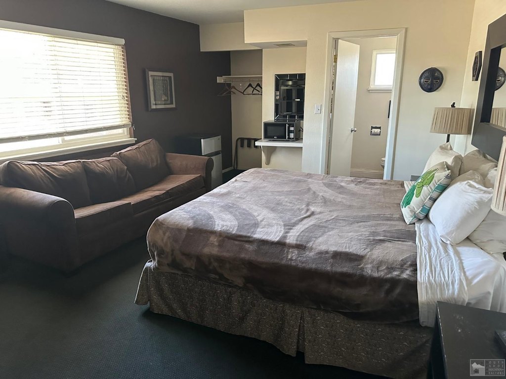 South Lake Tahoe, California, 96150, United States, ,Residential,Forsale,1886435