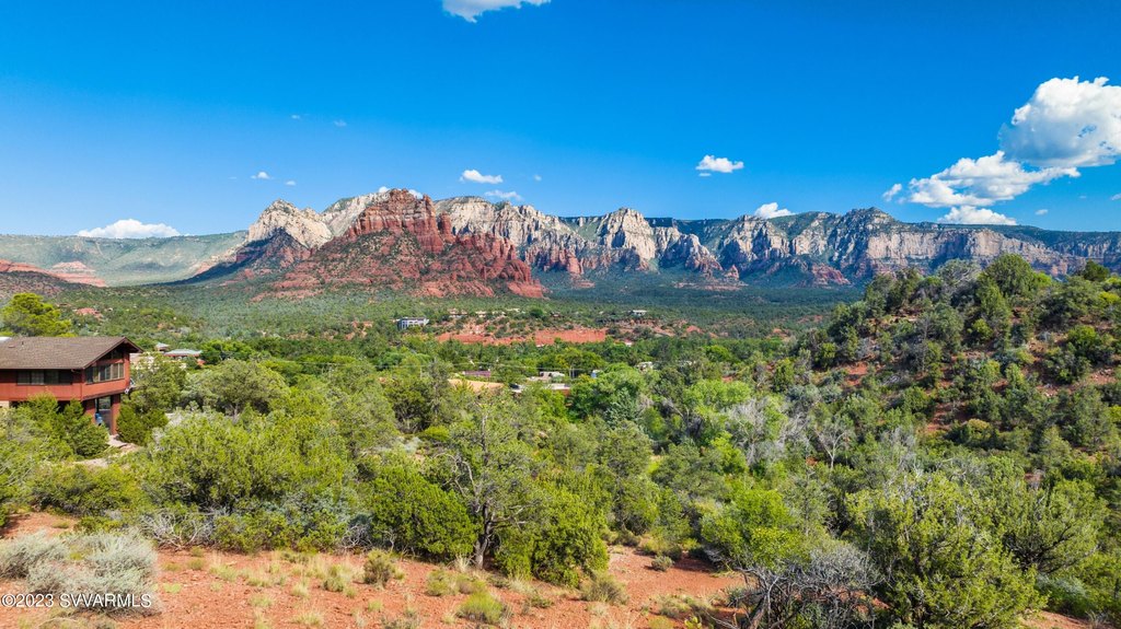 Sedona, Arizona, 86336, United States, ,Land,Forsale,1963548