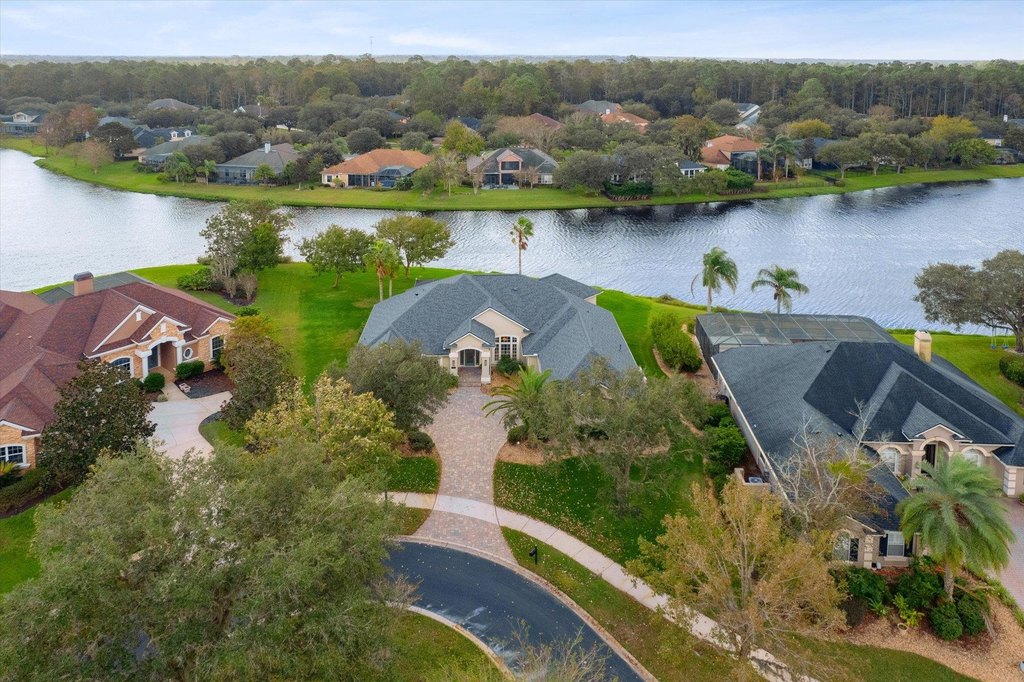 St Augustine, Florida, 32092, United States, 4 Bedrooms Bedrooms, ,3 BathroomsBathrooms,Residential,Forsale,1941463