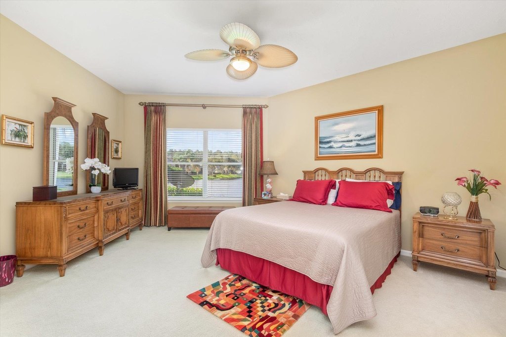 St Augustine, Florida, 32092, United States, 4 Bedrooms Bedrooms, ,3 BathroomsBathrooms,Residential,Forsale,1941463