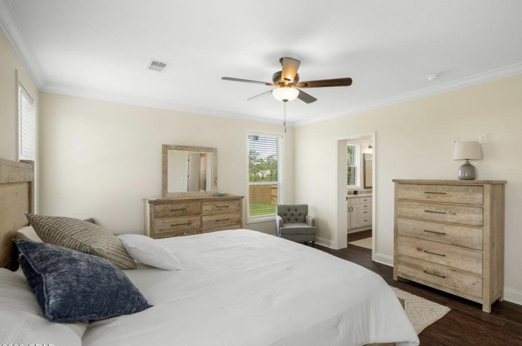 Port St. Joe, Florida, 32456, United States, 3 Bedrooms Bedrooms, ,2 BathroomsBathrooms,Residential,Forsale,1926760