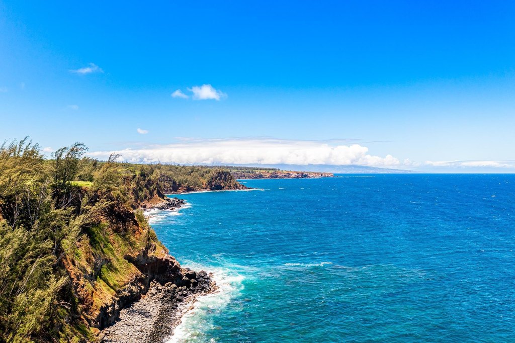 Haiku, Hawaii, 96708, United States, ,Land,Forsale,2007680