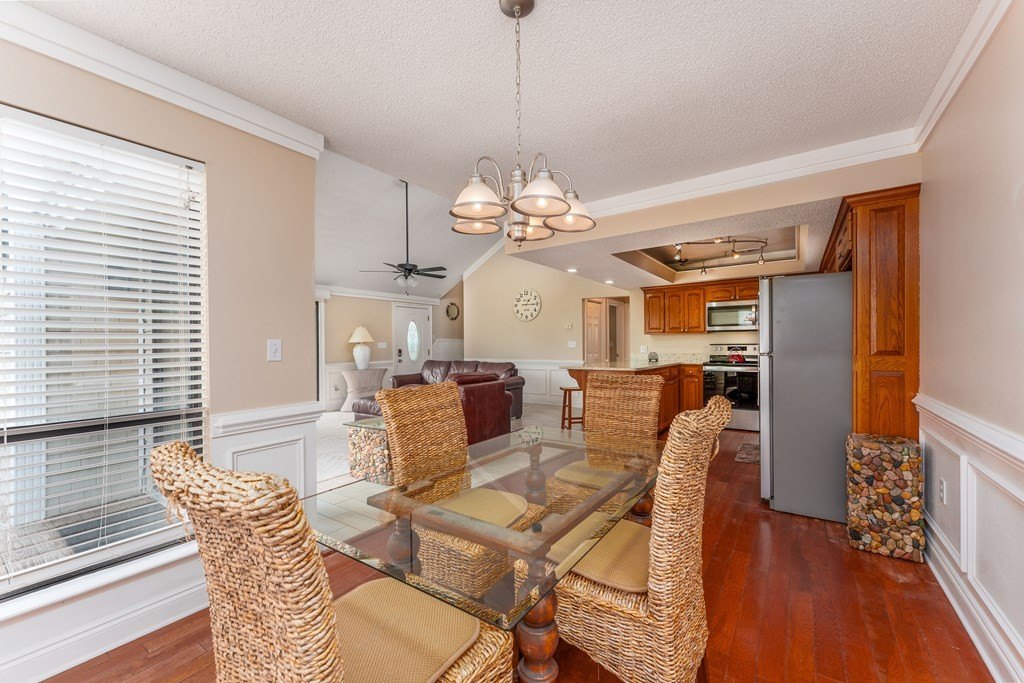 Cape San Blas, Florida, 32456, United States, 3 Bedrooms Bedrooms, ,2 BathroomsBathrooms,Residential,Forsale,1926764