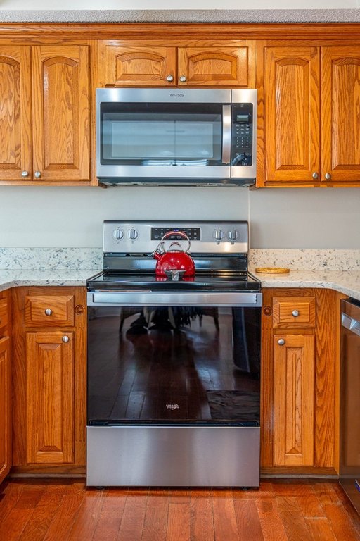 Cape San Blas, Florida, 32456, United States, 3 Bedrooms Bedrooms, ,2 BathroomsBathrooms,Residential,Forsale,1926764