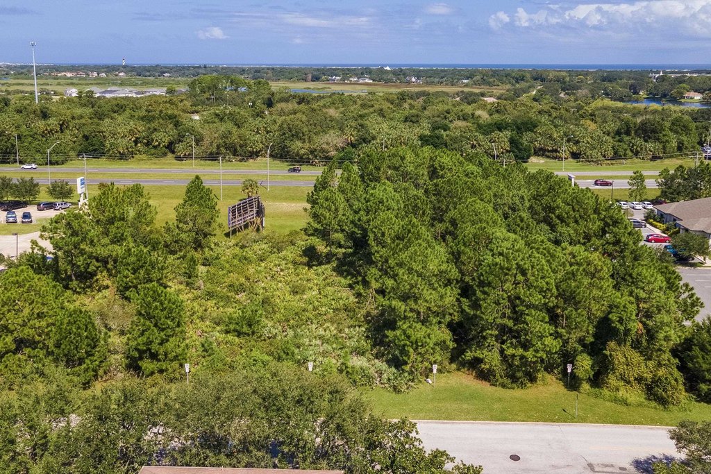 St Augustine, Florida, 32080, United States, ,Commercial,Forsale,1914475