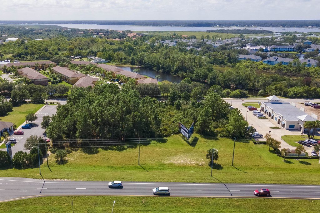 St Augustine, Florida, 32080, United States, ,Commercial,Forsale,1914475