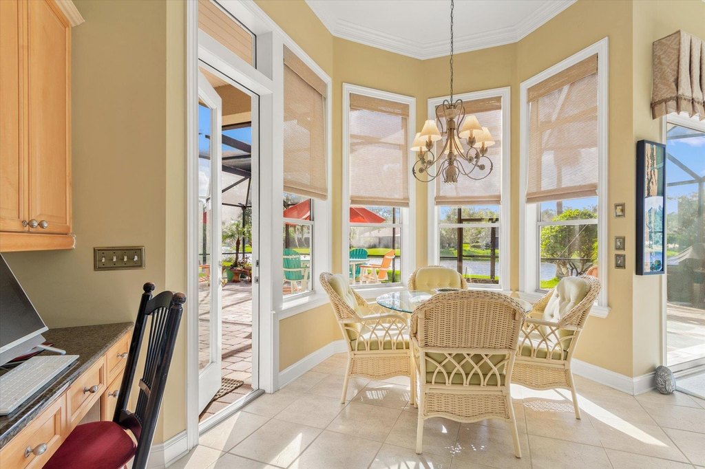 St Augustine, Florida, 32092, United States, 4 Bedrooms Bedrooms, ,3 BathroomsBathrooms,Residential,Forsale,1941463