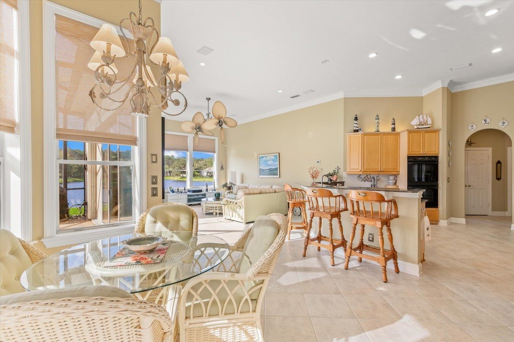 St Augustine, Florida, 32092, United States, 4 Bedrooms Bedrooms, ,3 BathroomsBathrooms,Residential,Forsale,1941463