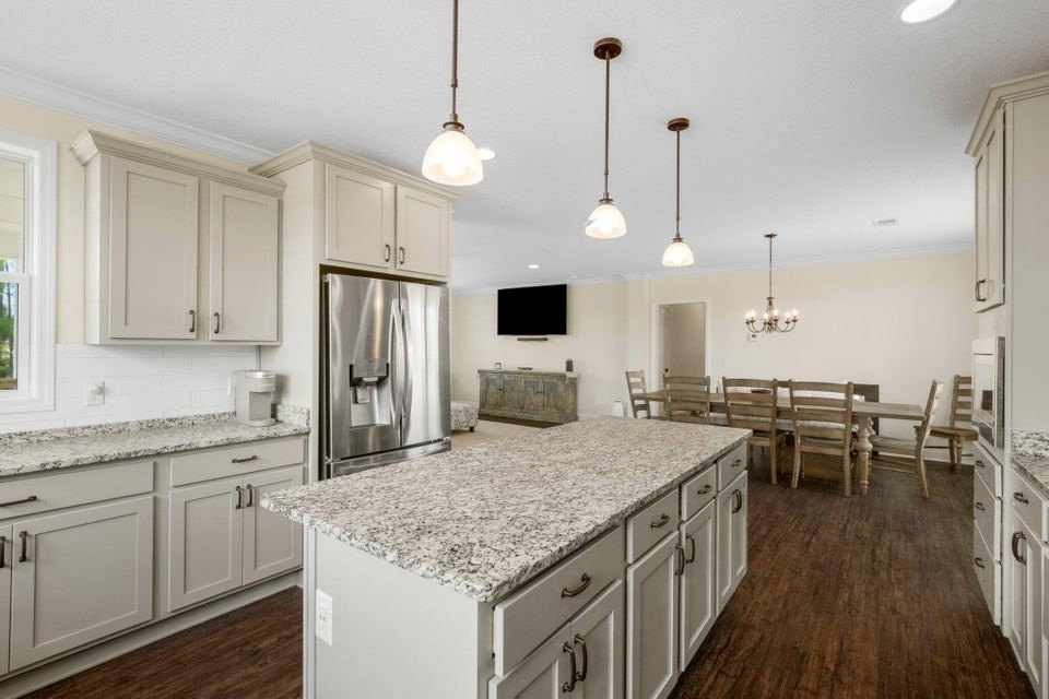 Port St. Joe, Florida, 32456, United States, 3 Bedrooms Bedrooms, ,2 BathroomsBathrooms,Residential,Forsale,1926760