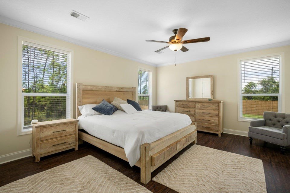 Port St. Joe, Florida, 32456, United States, 3 Bedrooms Bedrooms, ,2 BathroomsBathrooms,Residential,Forsale,1926760