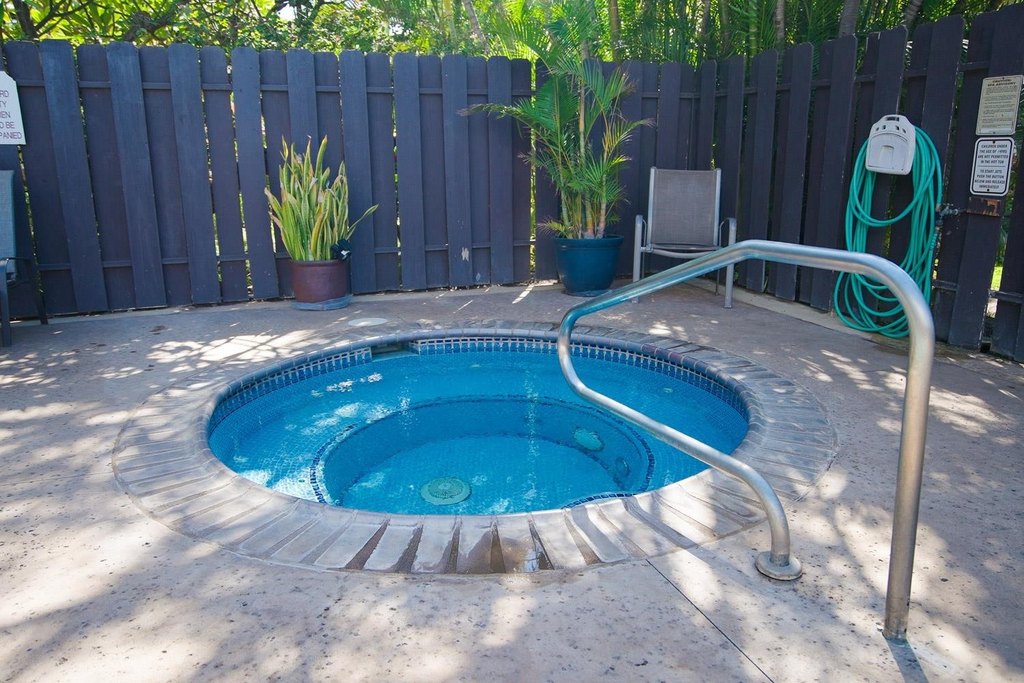 Kihei, Hawaii, 96753, United States, 1 Bedroom Bedrooms, ,1 BathroomBathrooms,Residential,Forsale,1944122