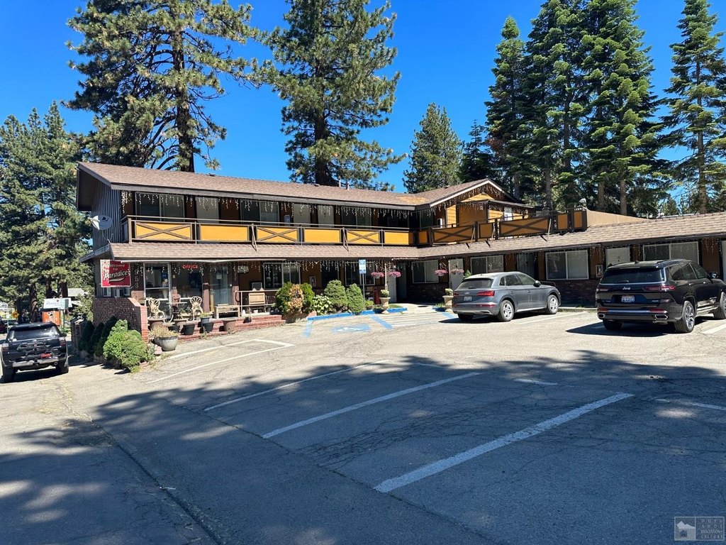 South Lake Tahoe, California, 96150, United States, ,Residential,Forsale,1886435