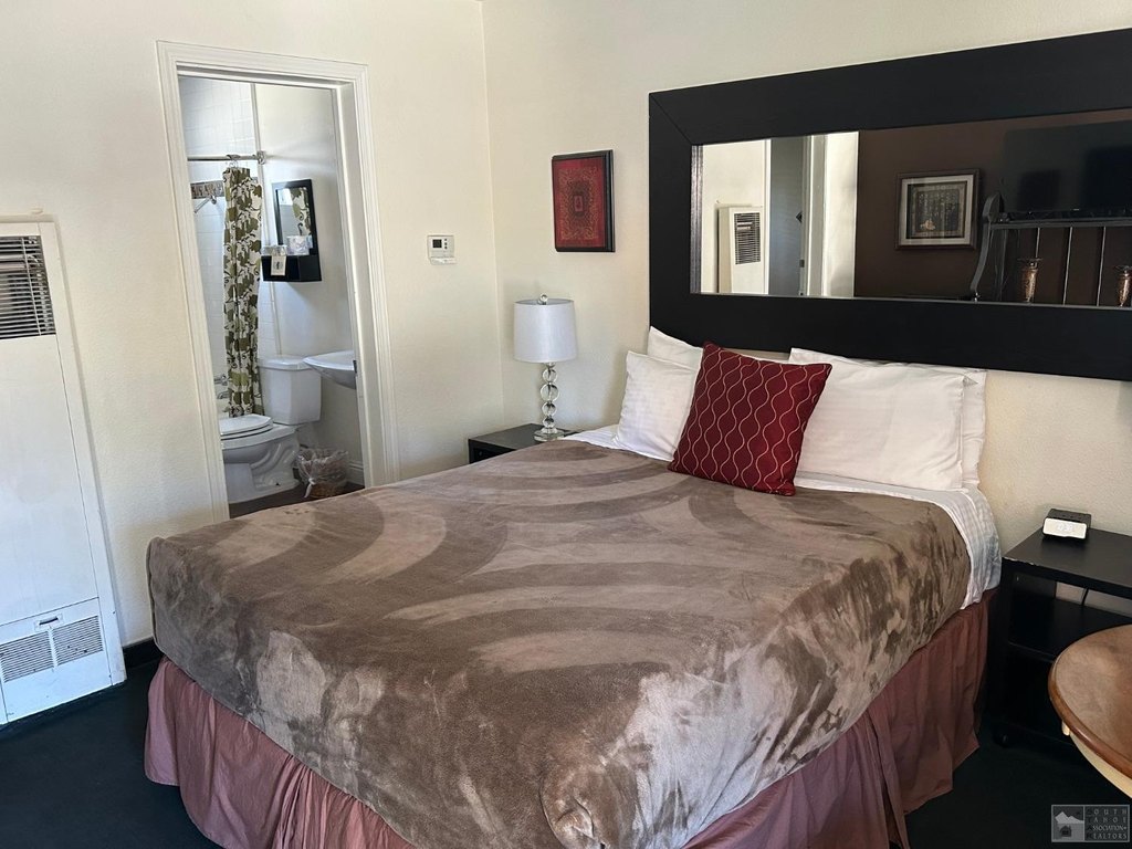 South Lake Tahoe, California, 96150, United States, ,Residential,Forsale,1886435