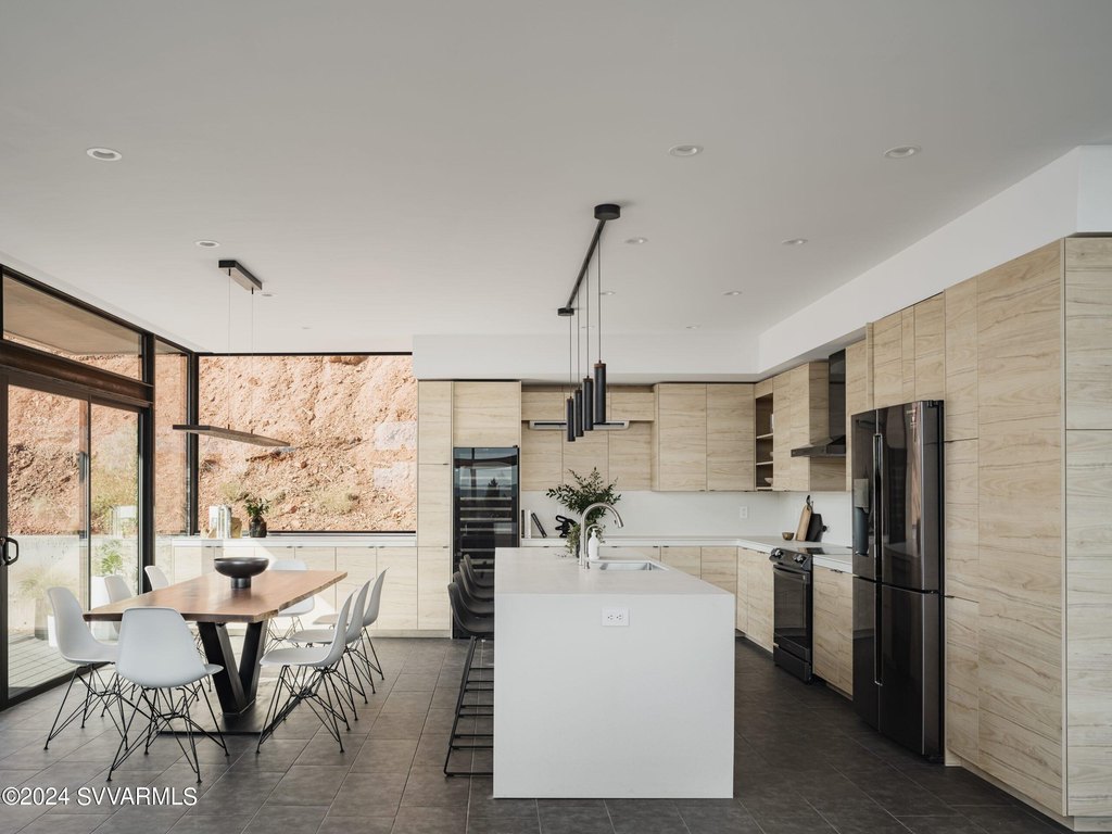 Sedona, Arizona, 86336, United States, ,Land,Forsale,1963548