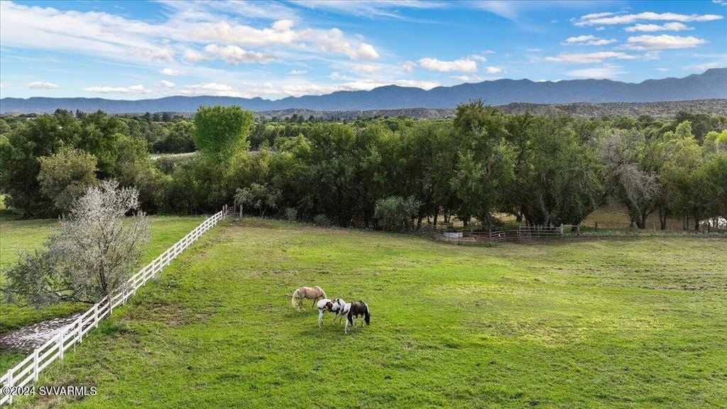 Cornville, Arizona, 86325, United States, 5 Bedrooms Bedrooms, ,2 BathroomsBathrooms,Residential,Forsale,1985622