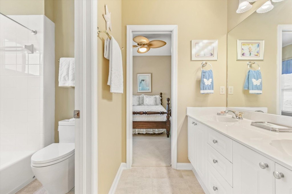 St Augustine, Florida, 32092, United States, 4 Bedrooms Bedrooms, ,3 BathroomsBathrooms,Residential,Forsale,1941463