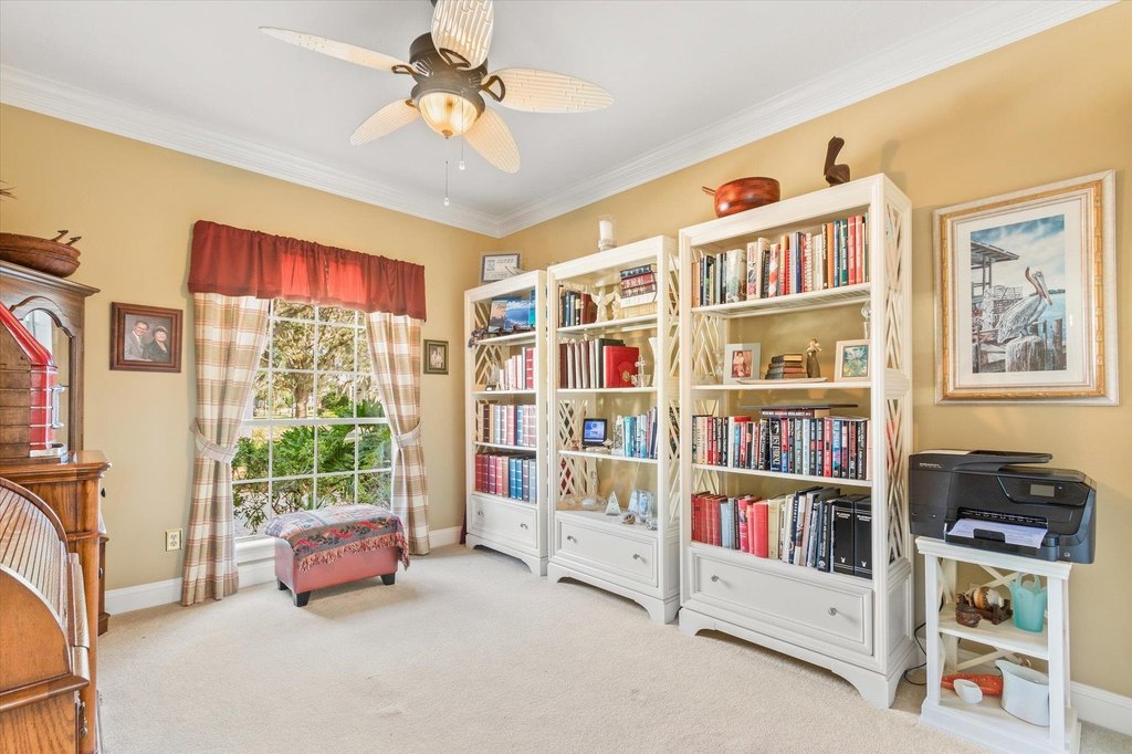 St Augustine, Florida, 32092, United States, 4 Bedrooms Bedrooms, ,3 BathroomsBathrooms,Residential,Forsale,1941463