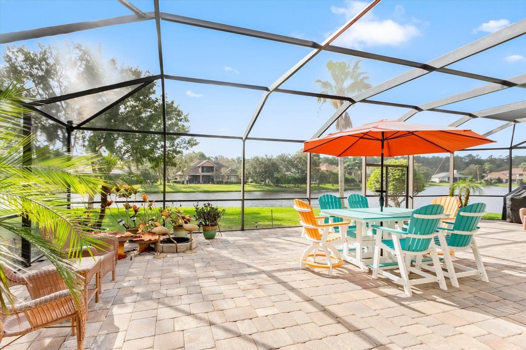 St Augustine, Florida, 32092, United States, 4 Bedrooms Bedrooms, ,3 BathroomsBathrooms,Residential,Forsale,1941463