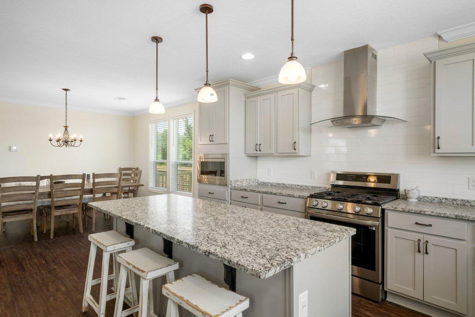 Port St. Joe, Florida, 32456, United States, 3 Bedrooms Bedrooms, ,2 BathroomsBathrooms,Residential,Forsale,1926760