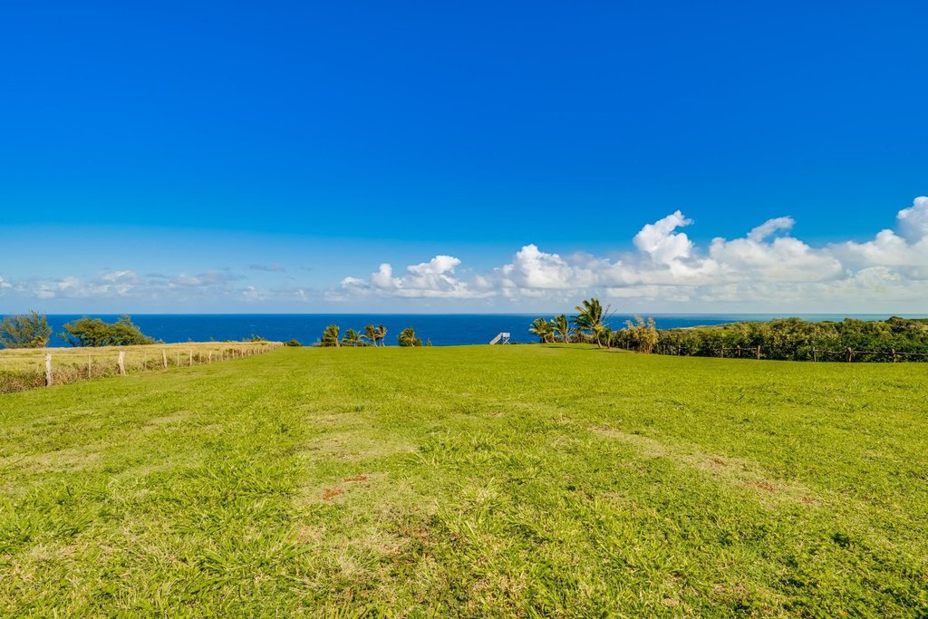 Haiku, Hawaii, 96708, United States, ,Land,Forsale,2007680