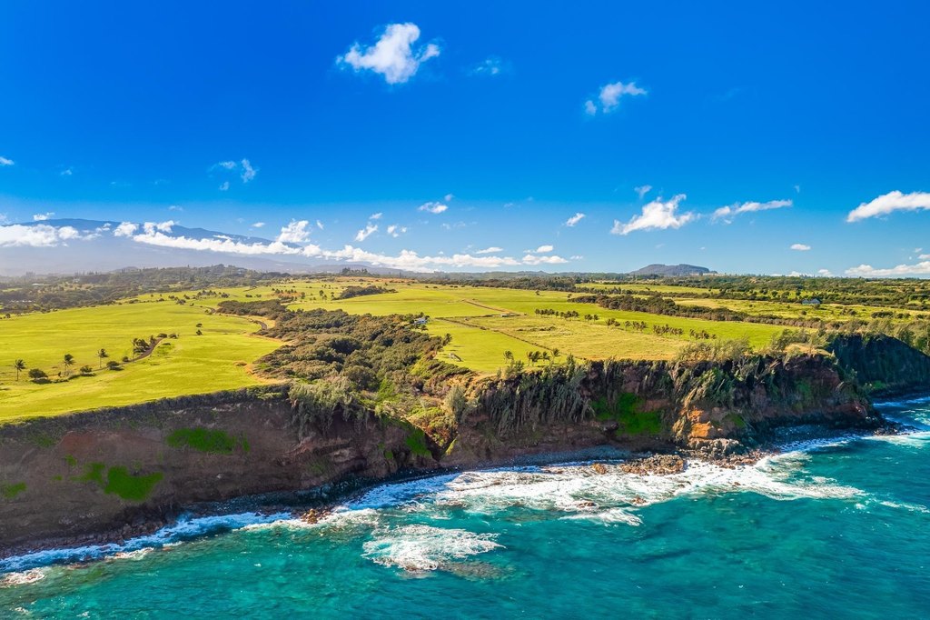 Haiku, Hawaii, 96708, United States, ,Land,Forsale,2007680